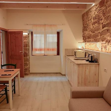 אלגהרו Suite Prince Of Majorca Splendid Gem Downtown מראה חיצוני תמונה