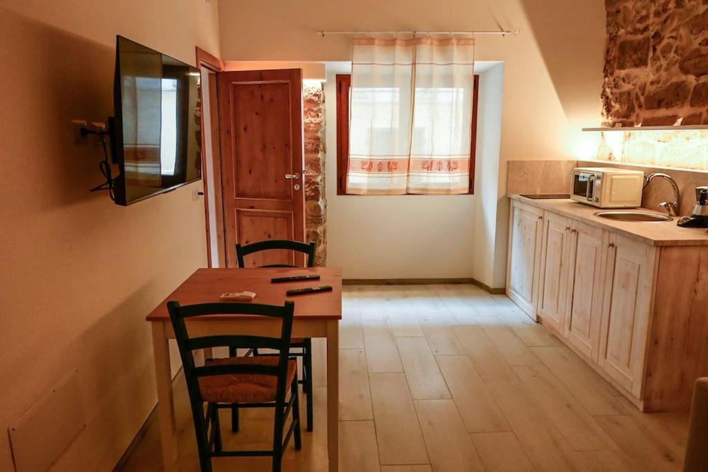 אלגהרו Suite Prince Of Majorca Splendid Gem Downtown מראה חיצוני תמונה