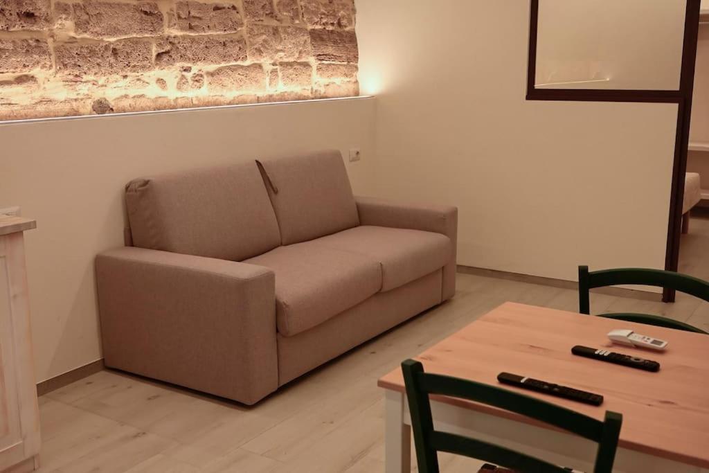 אלגהרו Suite Prince Of Majorca Splendid Gem Downtown מראה חיצוני תמונה